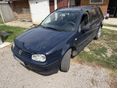 VOLKSWAGEN GOLF IV 2000/12 - 2