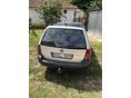 VOLKSWAGEN GOLF IV 2000/12 - 3