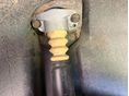 VOLKSWAGEN GOLF IV 2000/12 - 6