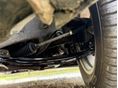 VOLKSWAGEN GOLF IV 2000/12 - 5