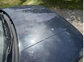 VOLKSWAGEN GOLF IV 2000/12 - 7