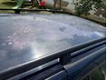 VOLKSWAGEN GOLF IV 2000/12 - 8