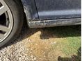 VOLKSWAGEN GOLF IV 2000/12 - 10