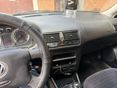 VOLKSWAGEN GOLF IV 2000/12 - 11