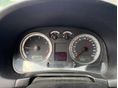 VOLKSWAGEN GOLF IV 2000/12 - 12