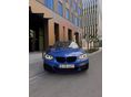 BMW M235I 2014/8 - 2