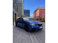 BMW M235I 2014/8 - 3