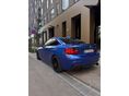 BMW M235I 2014/8 - 4