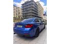 BMW M235I 2014/8 - 5