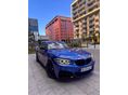 BMW M235I 2014/8 - 6