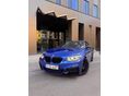 BMW M235I 2014/8 - 1