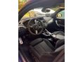 BMW M235I 2014/8 - 7