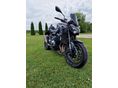 KAWASAKI Z 900 
