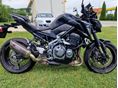 KAWASAKI Z 900 2017/3 - 2