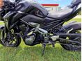 KAWASAKI Z 900 2017/3 - 3