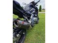 KAWASAKI Z 900 2017/3 - 4