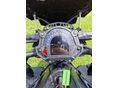 KAWASAKI Z 900 2017/3 - 5