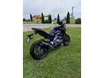 KAWASAKI Z 900 2017/3 - 6