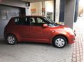 SUZUKI SWIFT 2007/2 - 6