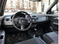 SUZUKI SWIFT 2007/2 - 8