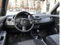 SUZUKI SWIFT 2007/2 - 9
