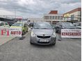 OPEL AGILA 2010/11 - 2