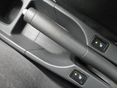 OPEL AGILA 2010/11 - 6