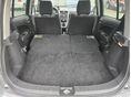 OPEL AGILA 2010/11 - 7