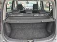 OPEL AGILA 2010/11 - 8