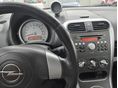 OPEL AGILA 2010/11 - 9