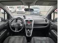OPEL AGILA 2010/11 - 10
