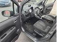OPEL AGILA 2010/11 - 11