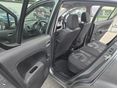 OPEL AGILA 2010/11 - 12