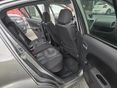 OPEL AGILA 2010/11 - 13