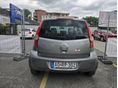 OPEL AGILA 2010/11 - 15