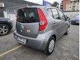 OPEL AGILA 2010/11 - 16