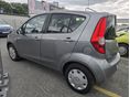 OPEL AGILA 2010/11 - 17