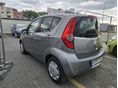 OPEL AGILA 2010/11 - 18