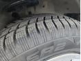 OPEL AGILA 2010/11 - 19