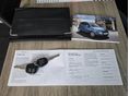 OPEL AGILA 2010/11 - 20