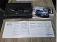 OPEL AGILA 2010/11 - 21