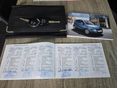 OPEL AGILA 2010/11 - 22