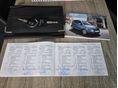OPEL AGILA 2010/11 - 23