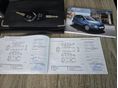 OPEL AGILA 2010/11 - 24
