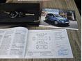OPEL AGILA 2010/11 - 25
