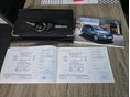 OPEL AGILA 2010/11 - 26