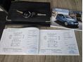 OPEL AGILA 2010/11 - 27