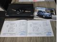 OPEL AGILA 2010/11 - 28