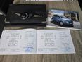 OPEL AGILA 2010/11 - 29