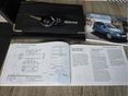 OPEL AGILA 2010/11 - 30